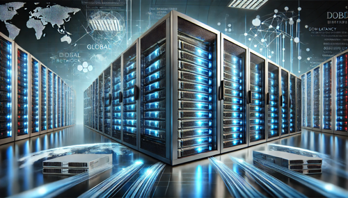 a complete guide on how to efficiently build taiwan vps native ip